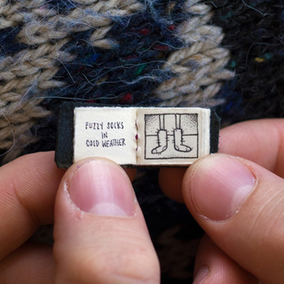 Illustration for article titled Start Your Weekend Right By Checking Out This Tiny Book of Awesome